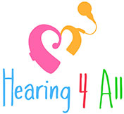 Hearing 4 All
